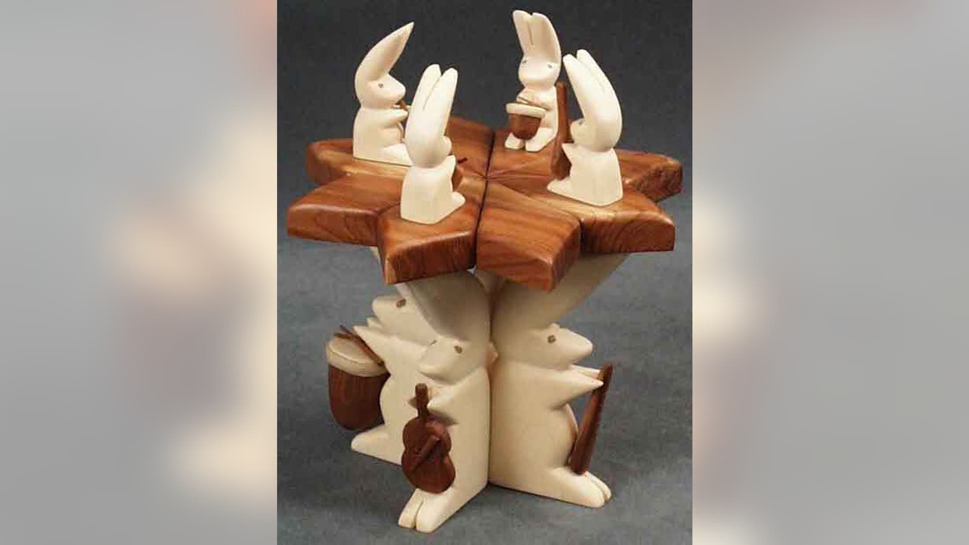 carvings_by_Jose_Floyd_Lucero