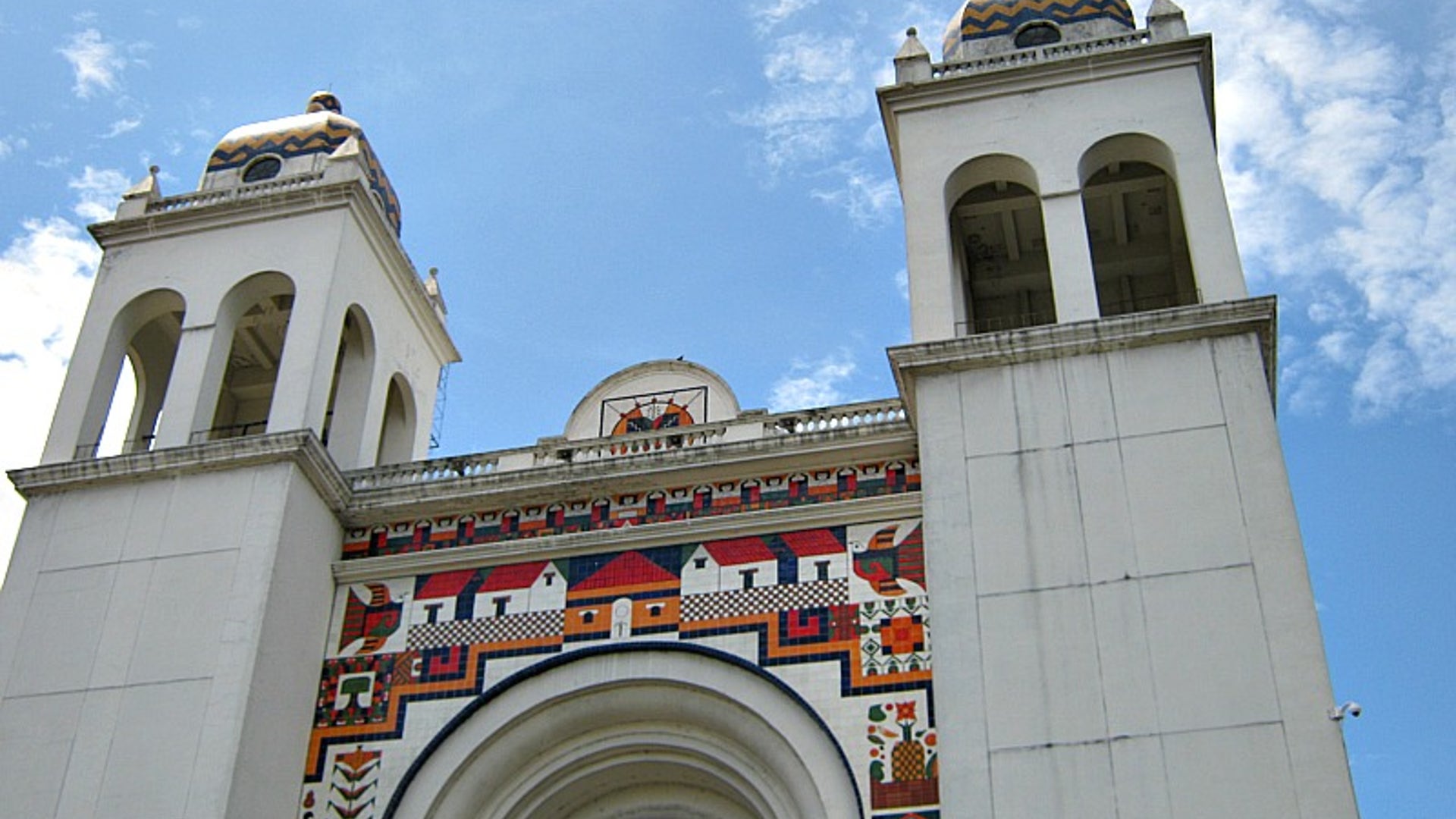 catedral_el_salvador_1