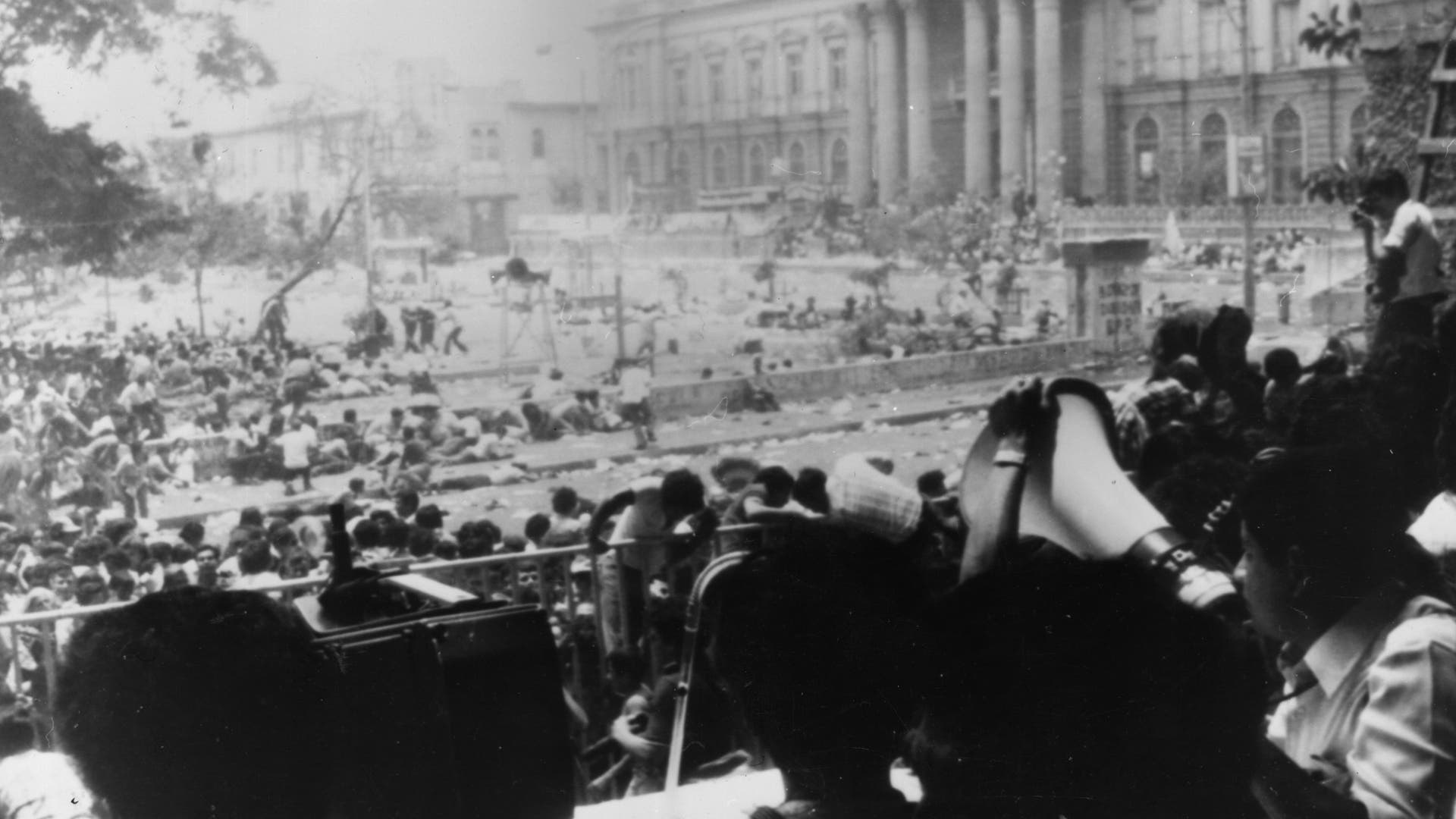 catedral_el_salvador_2