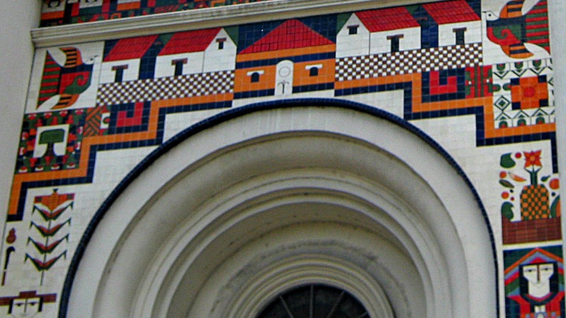 catedral2_el_salvador