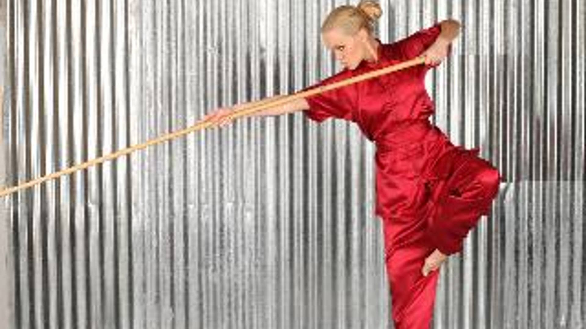 Anya_Monzikova_deewqqqq