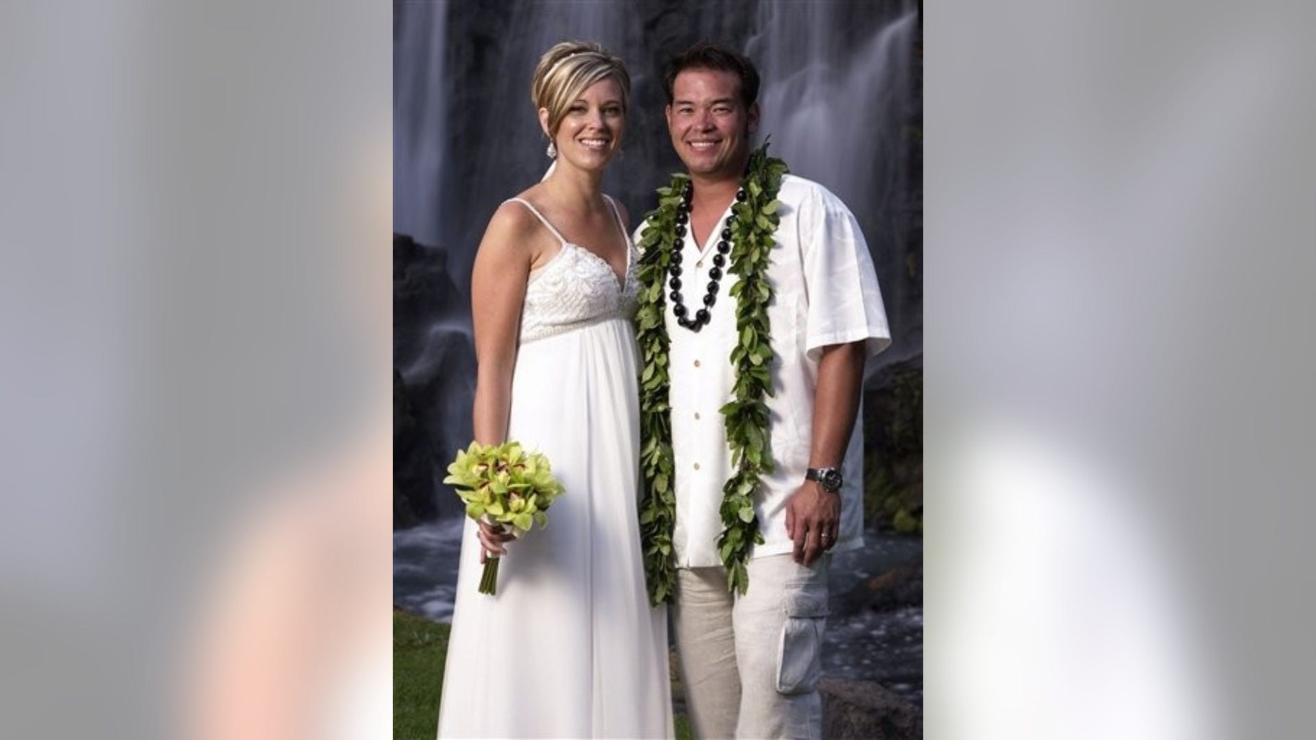 Jon_and_Kate_Gosselin