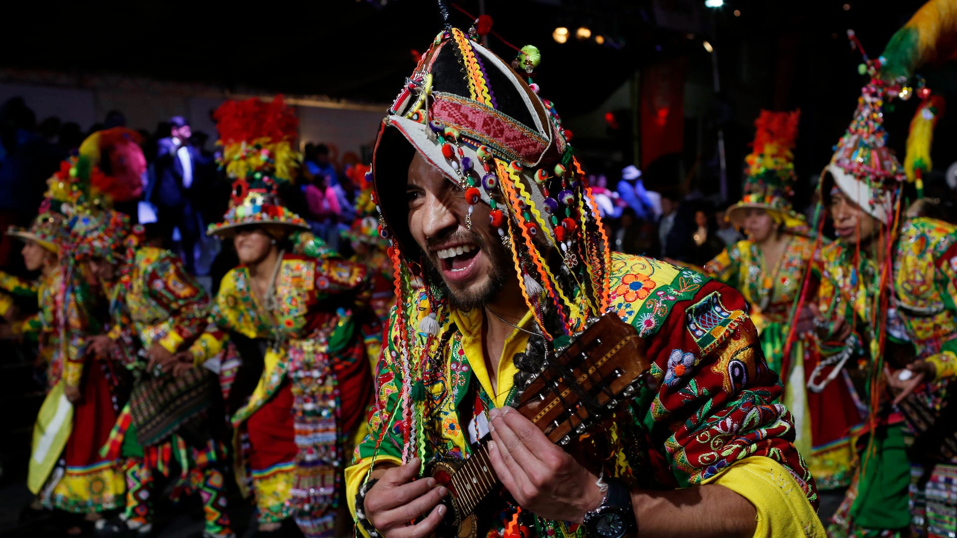 APTOPIX_Bolivia_Gran__Vros__1_