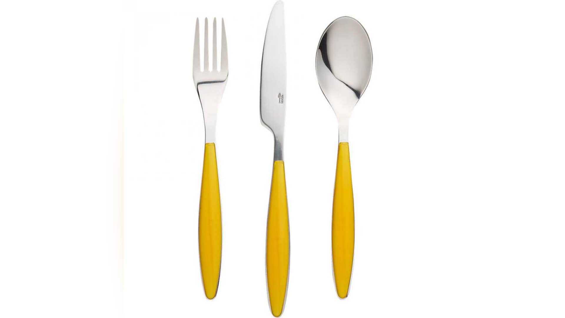 12-Piece Pattern 291 Flatware Set