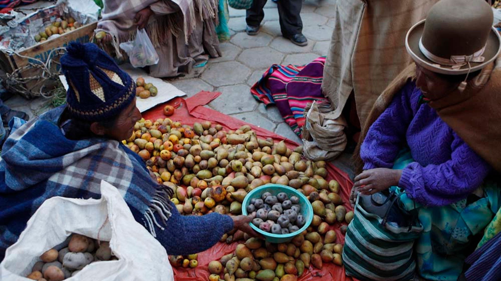 Bolivia_Food_Crisis4