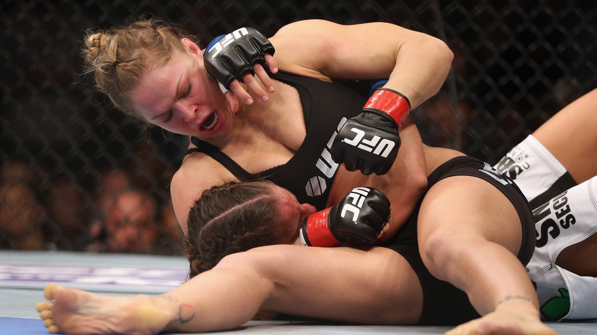 Ronda_Rousey__6_