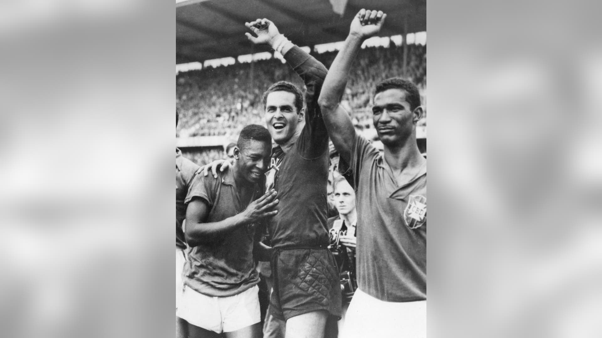 Brazil_1958_WC