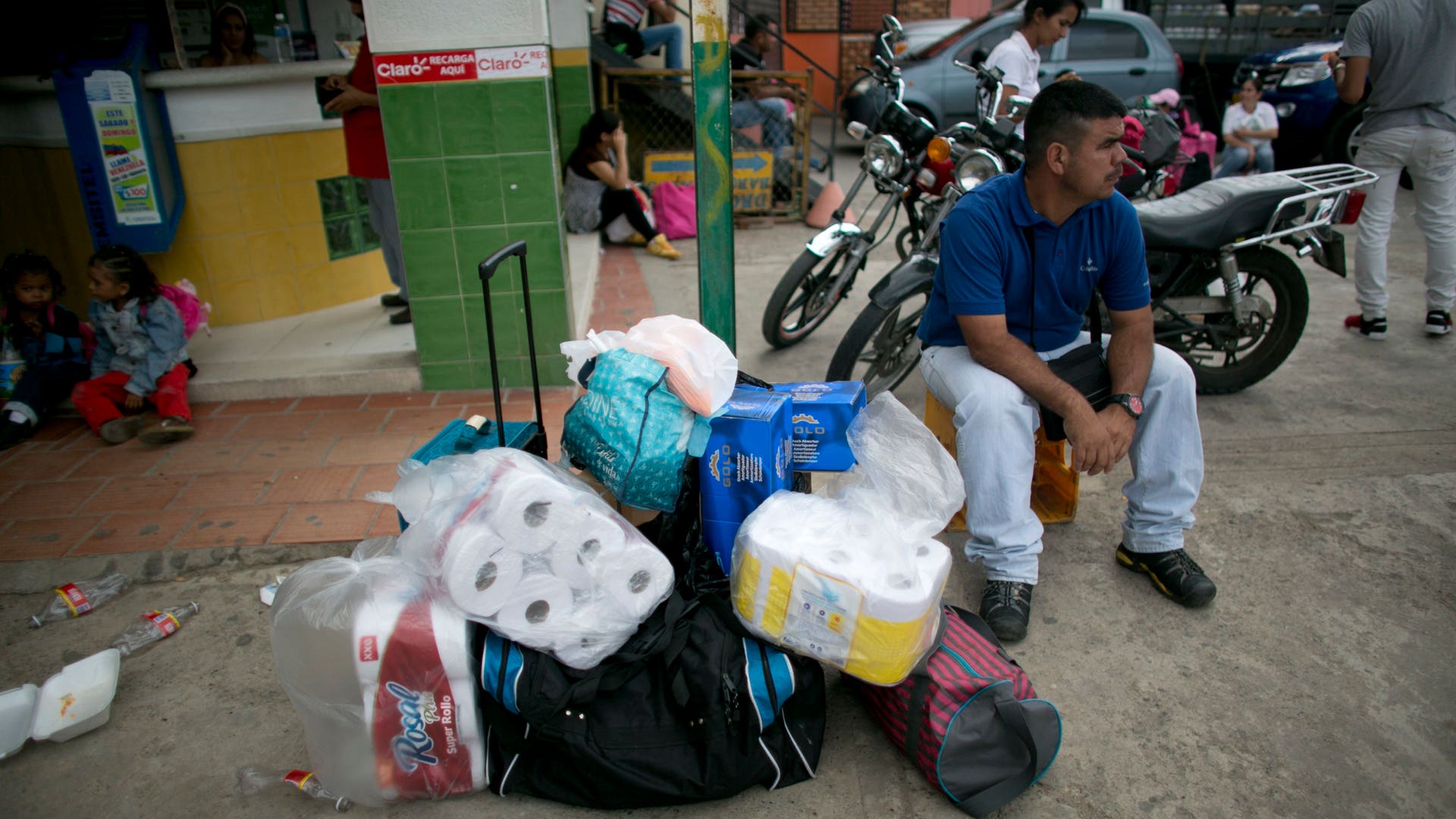 Colombia_Venezuela__B_Vros