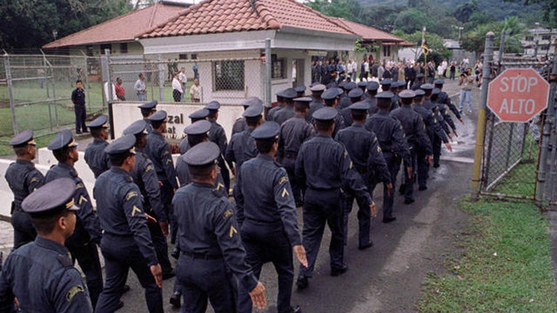 Panama_Canal_100__30_