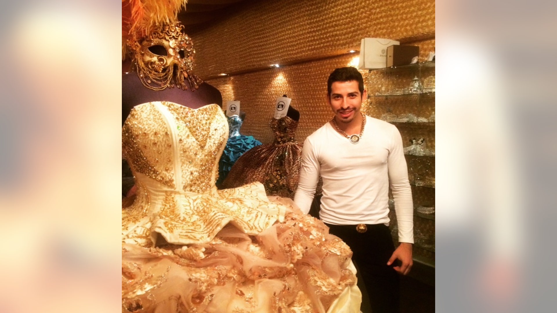 DTLA_for_FNL___Cunniff__21_