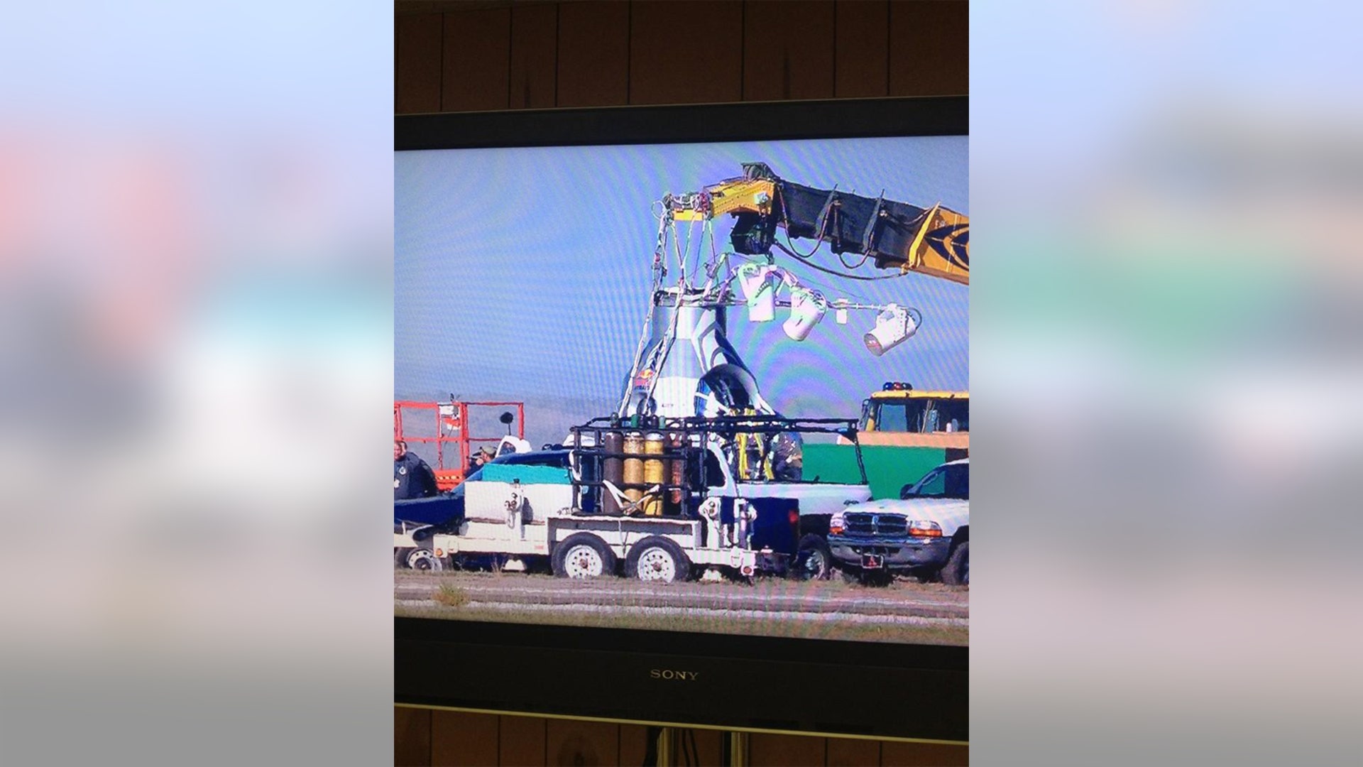 crew_prepare_capsule_dayof