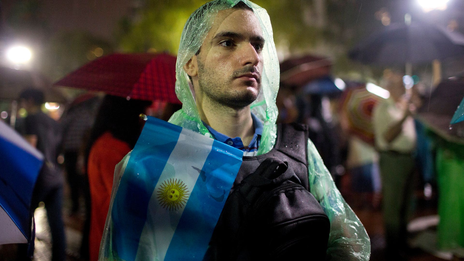 Argentina_Prosecutor__Vros__9_