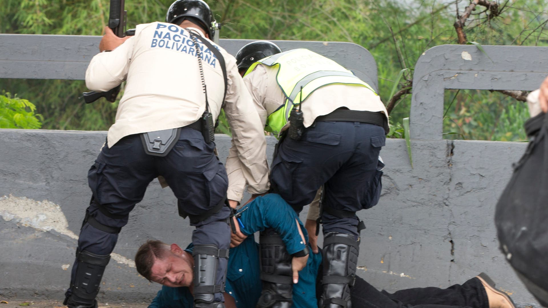 Venezuela_Protest_Vros__4_