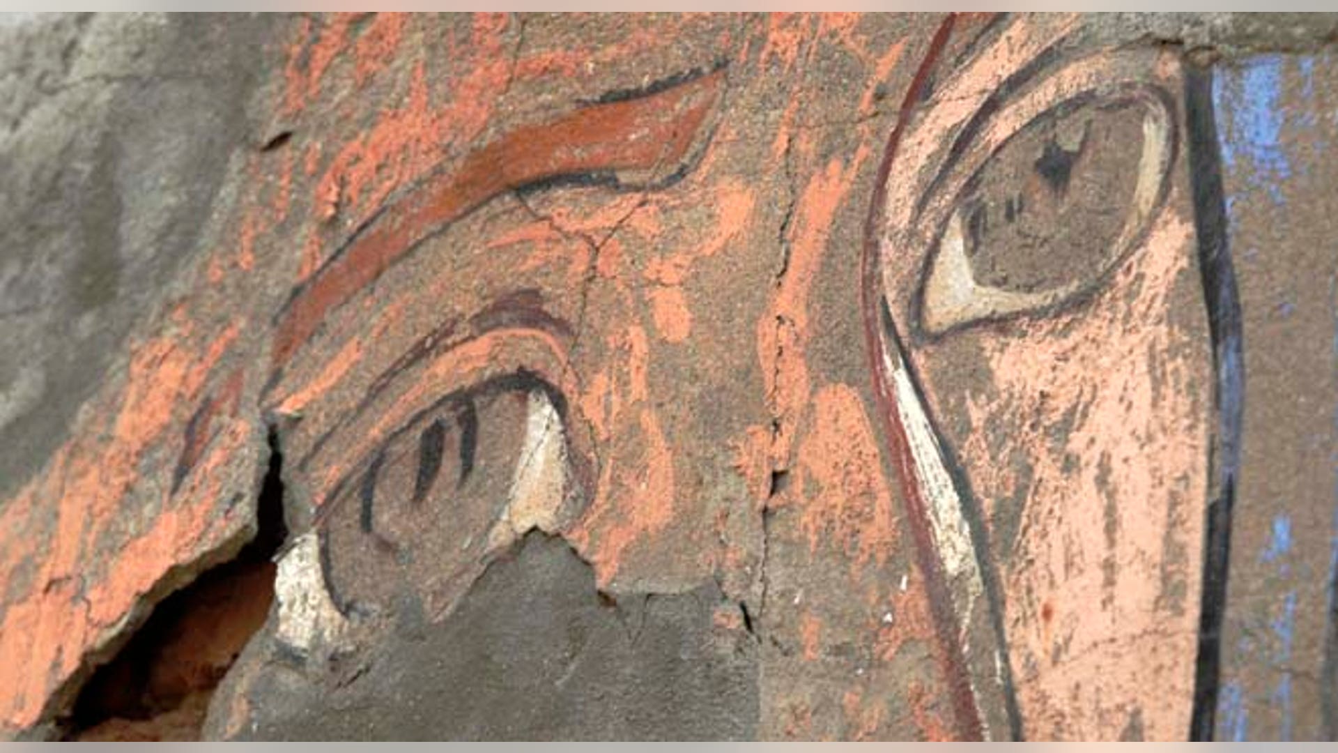 endangered_mural_FNL_4