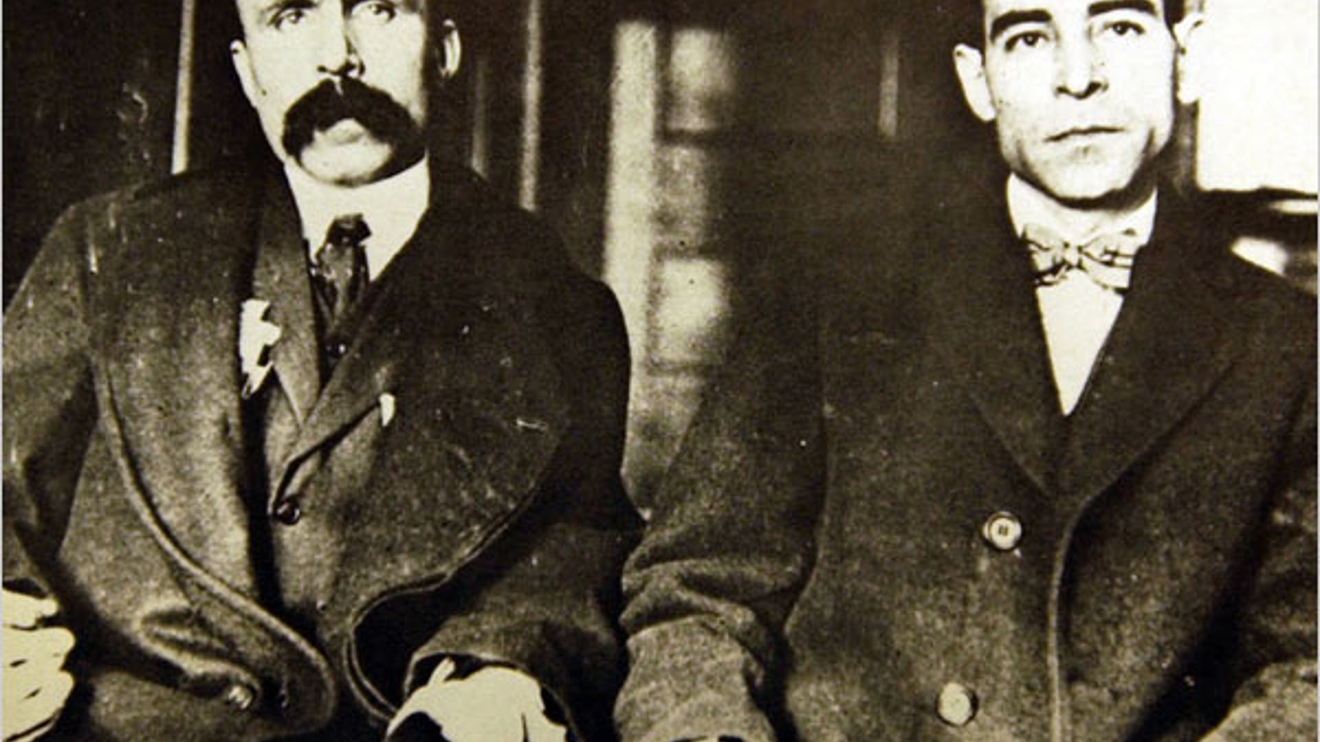 Sacco_and_Vanzetti