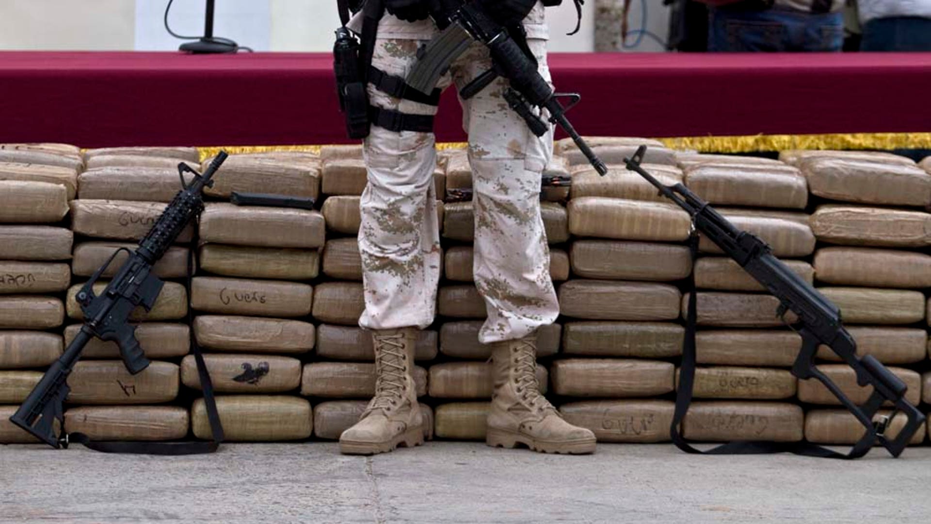 M Xico War On Drugs Fox News Cc3bb05d Mexico Drug War Vros9 