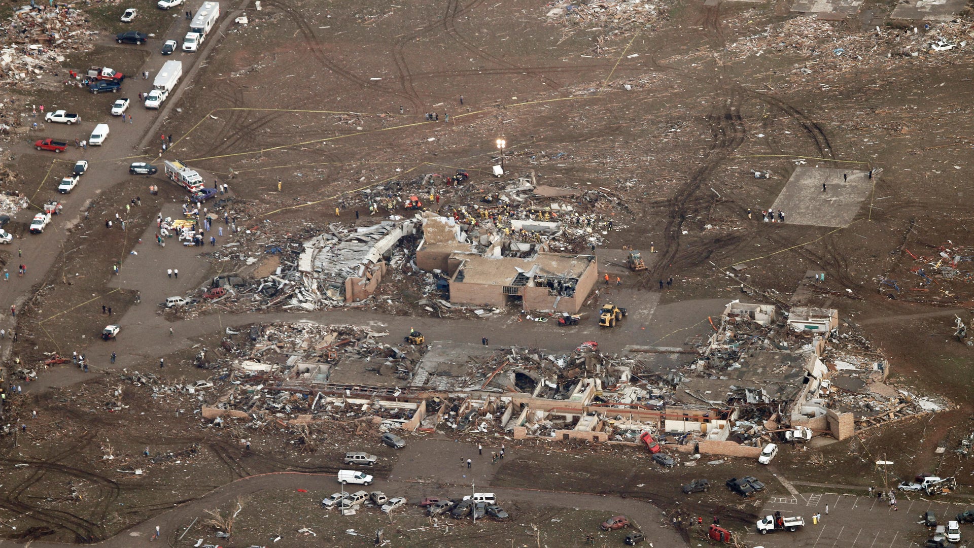 Severe_Weather__erika_garcia_foxnewslatino_com_2