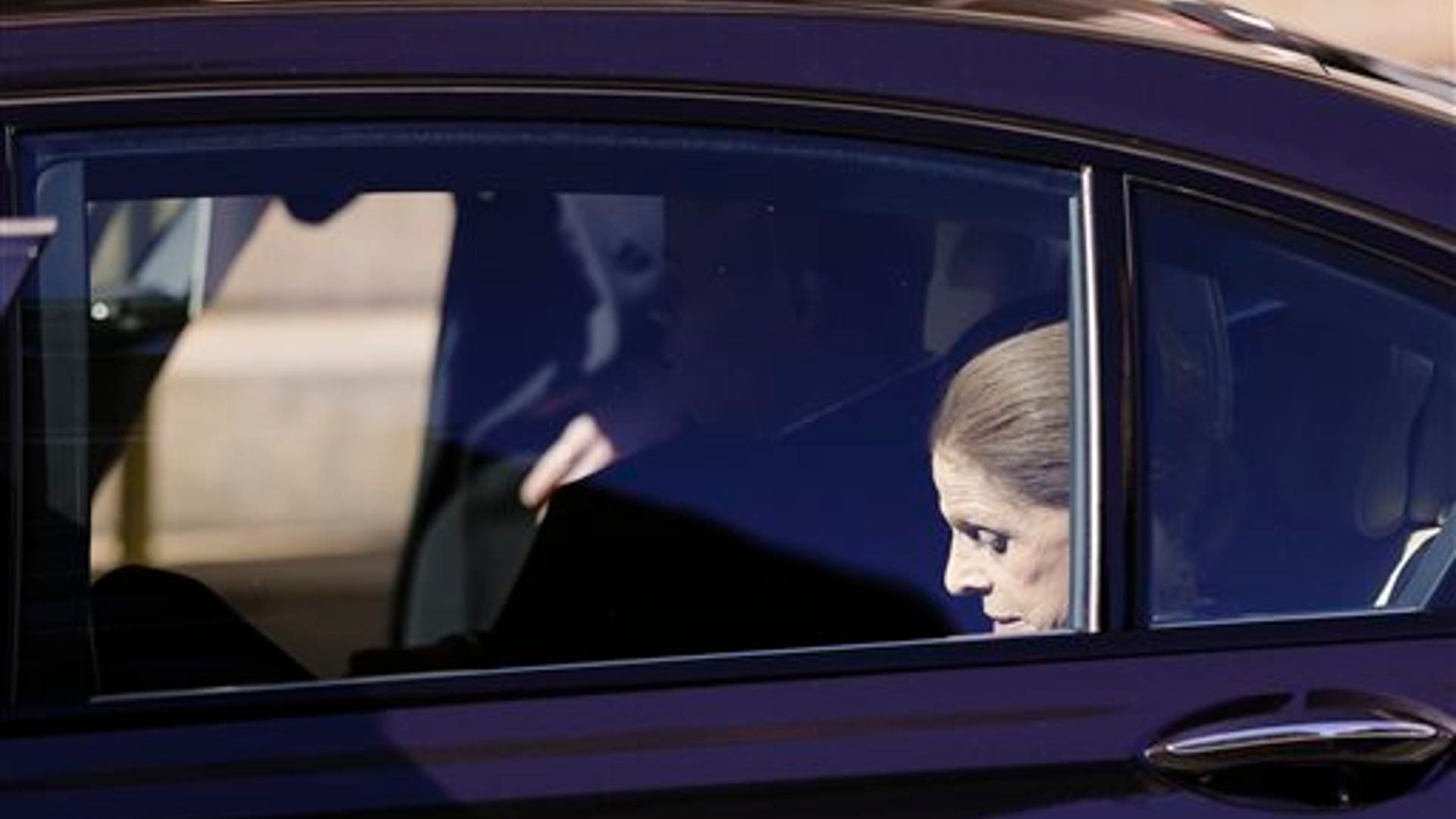 de_la_renta_funeral_8