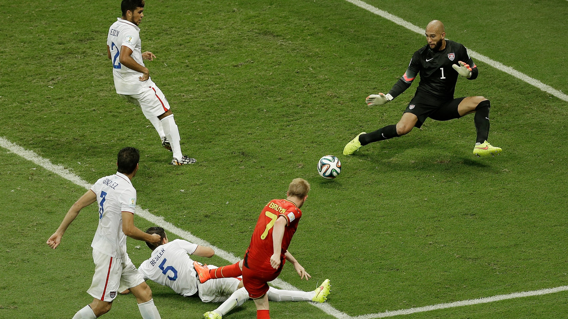 Brazil_Soccer_WCup_Belgium_US__erika_garcia_foxnewslatino_com_12