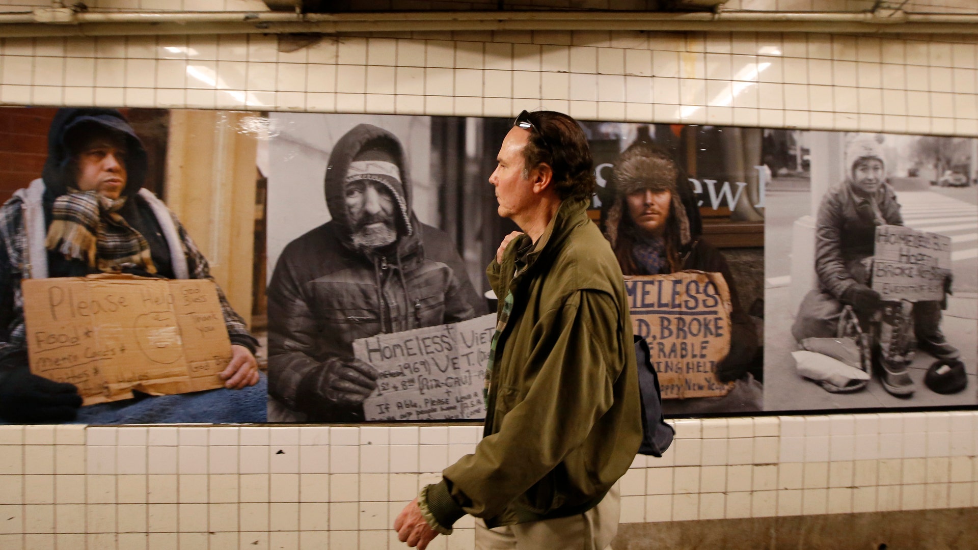 Homelessness_Exhibiti_Vros__1_