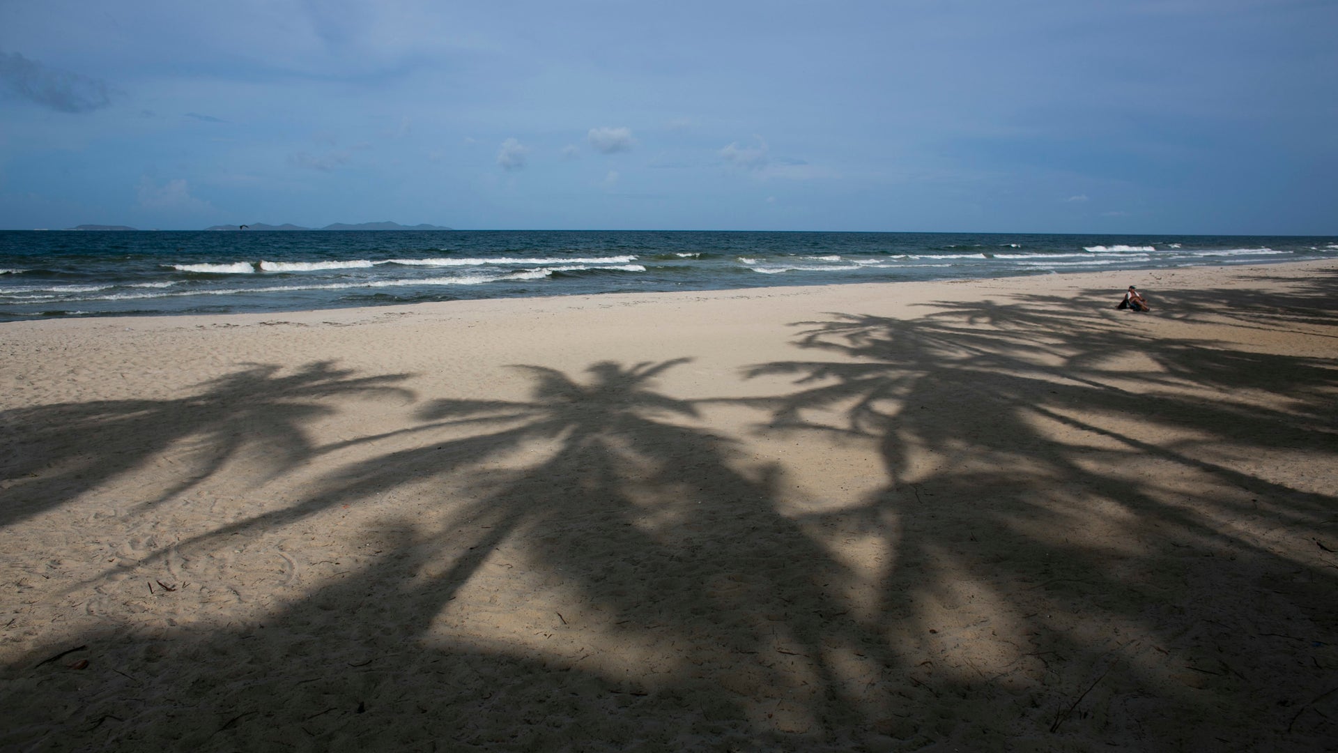 Venezuela_Caribbean_C_Vros__2_