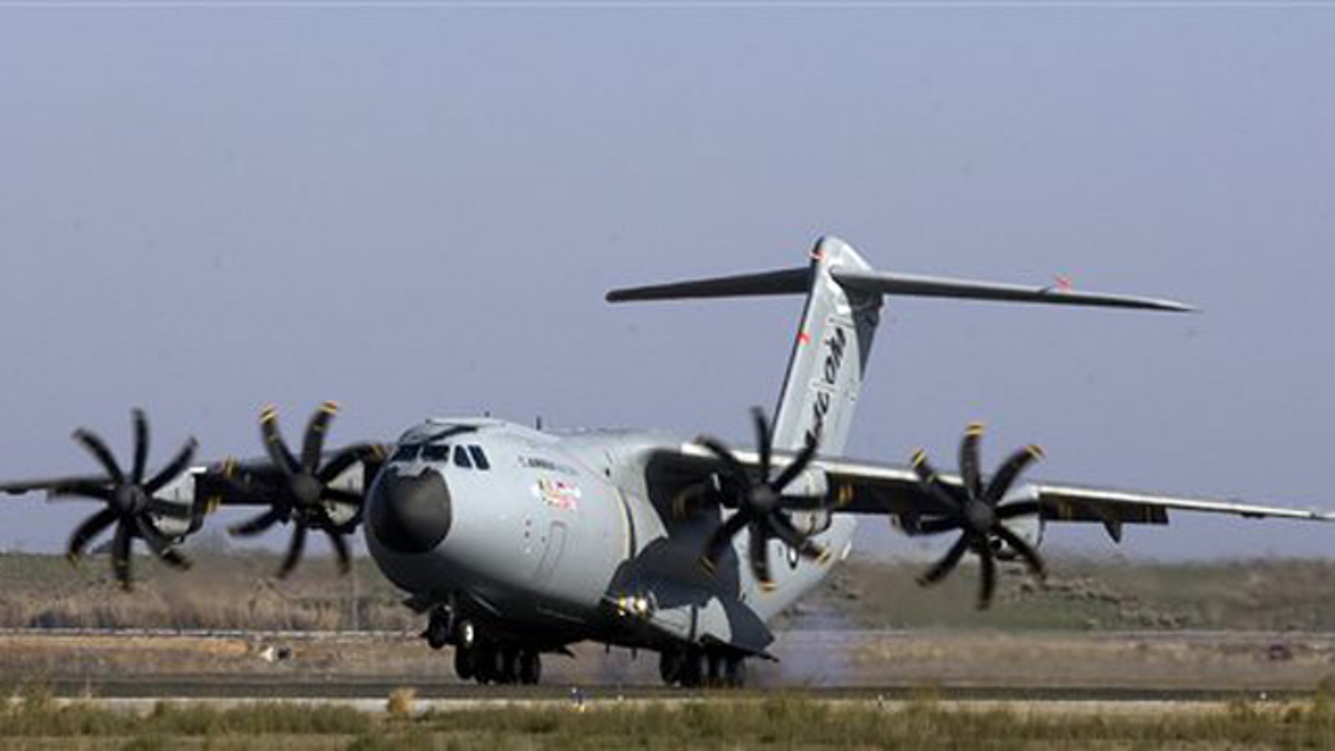 Airbus_A400M