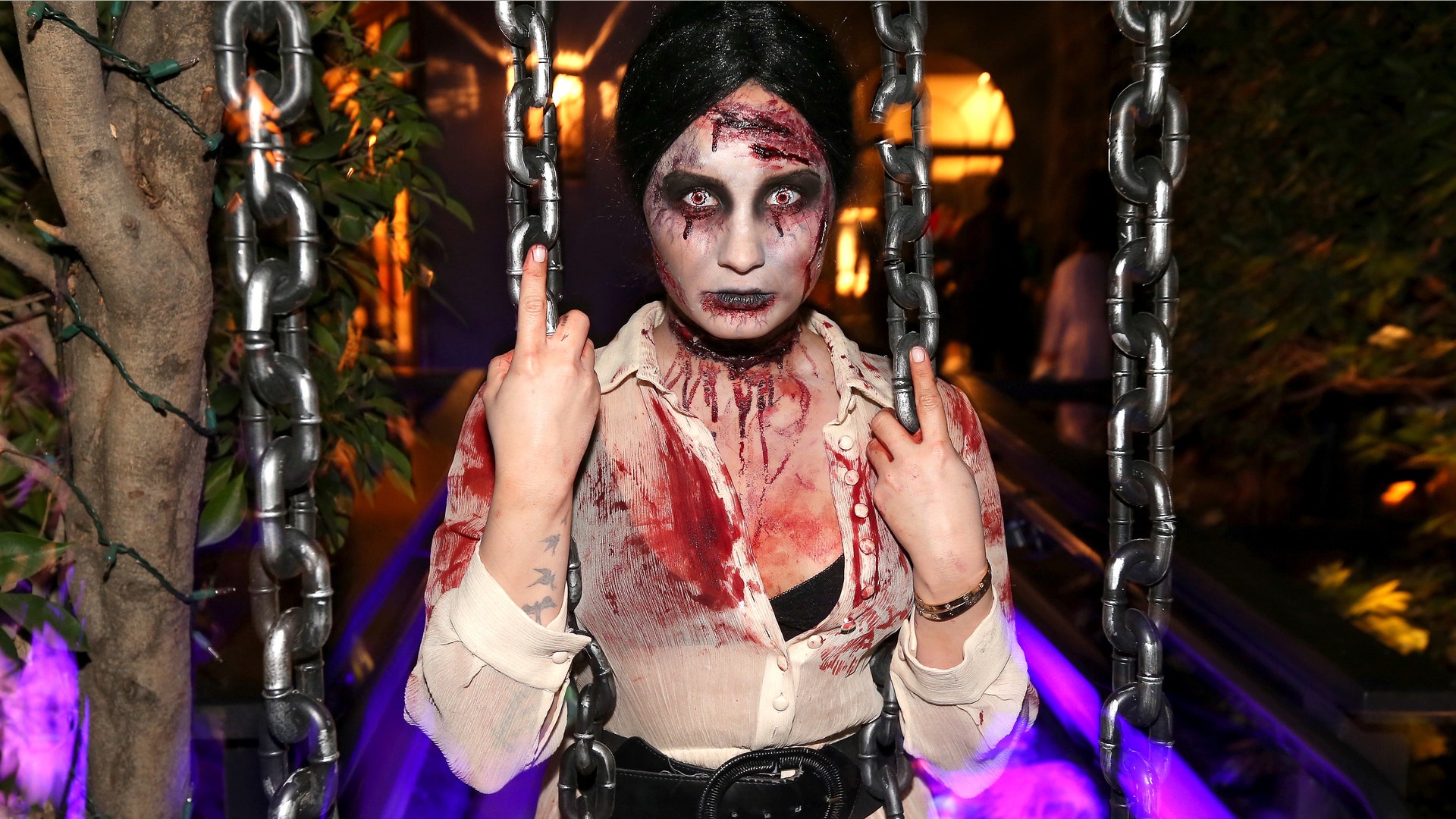 Demi_Lovato_Halloween