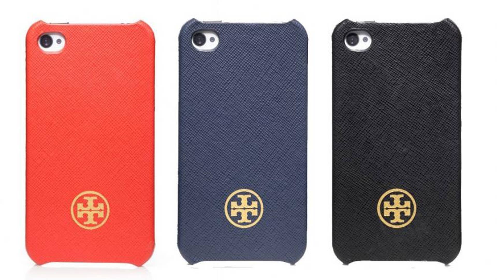 Tory Burch