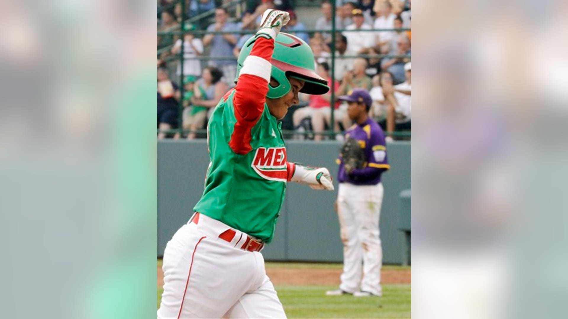 more_little_league_1