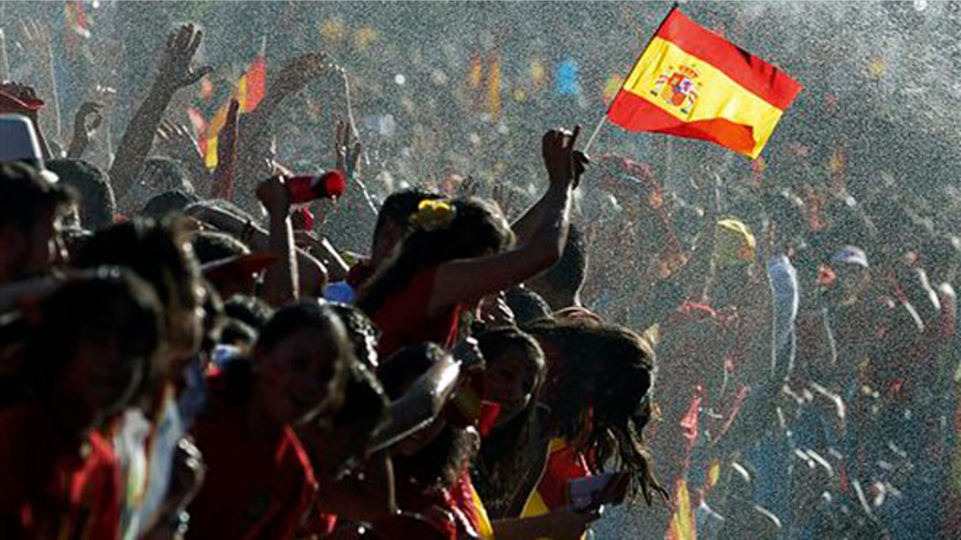 Spain_Euro_celebration_1