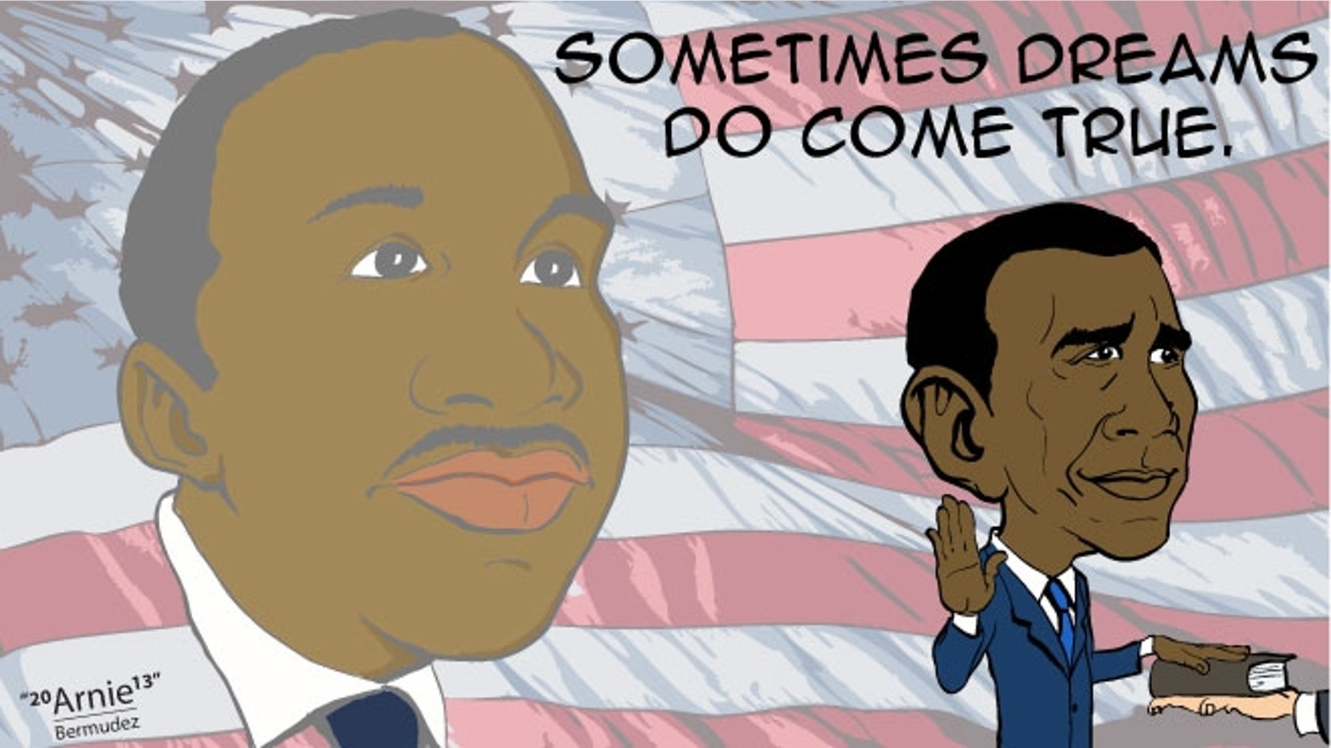 ARNIE_Obama_MLK