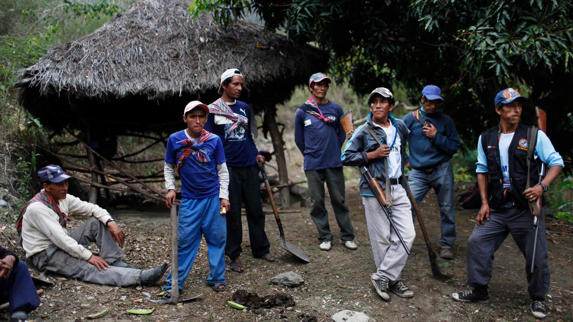 Peru_Graves_Unearthed__5_