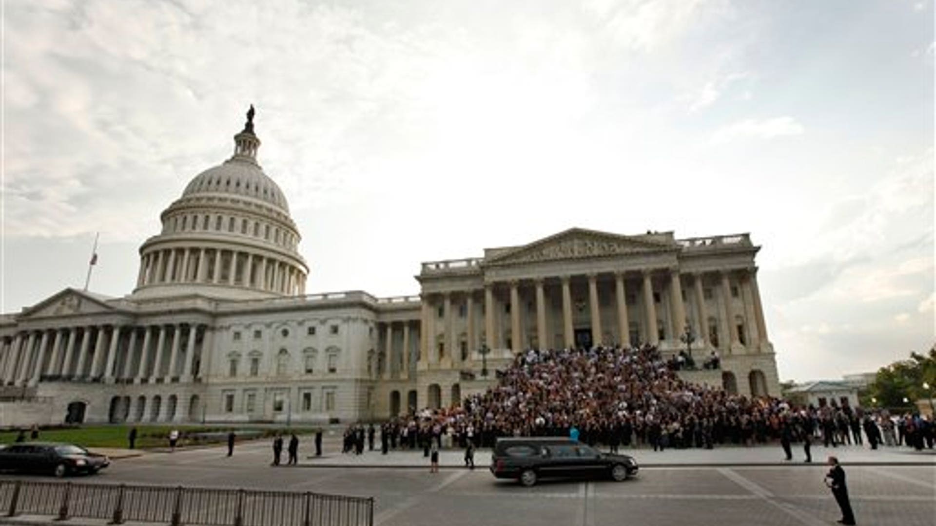Kennedy_Funeral_Saut