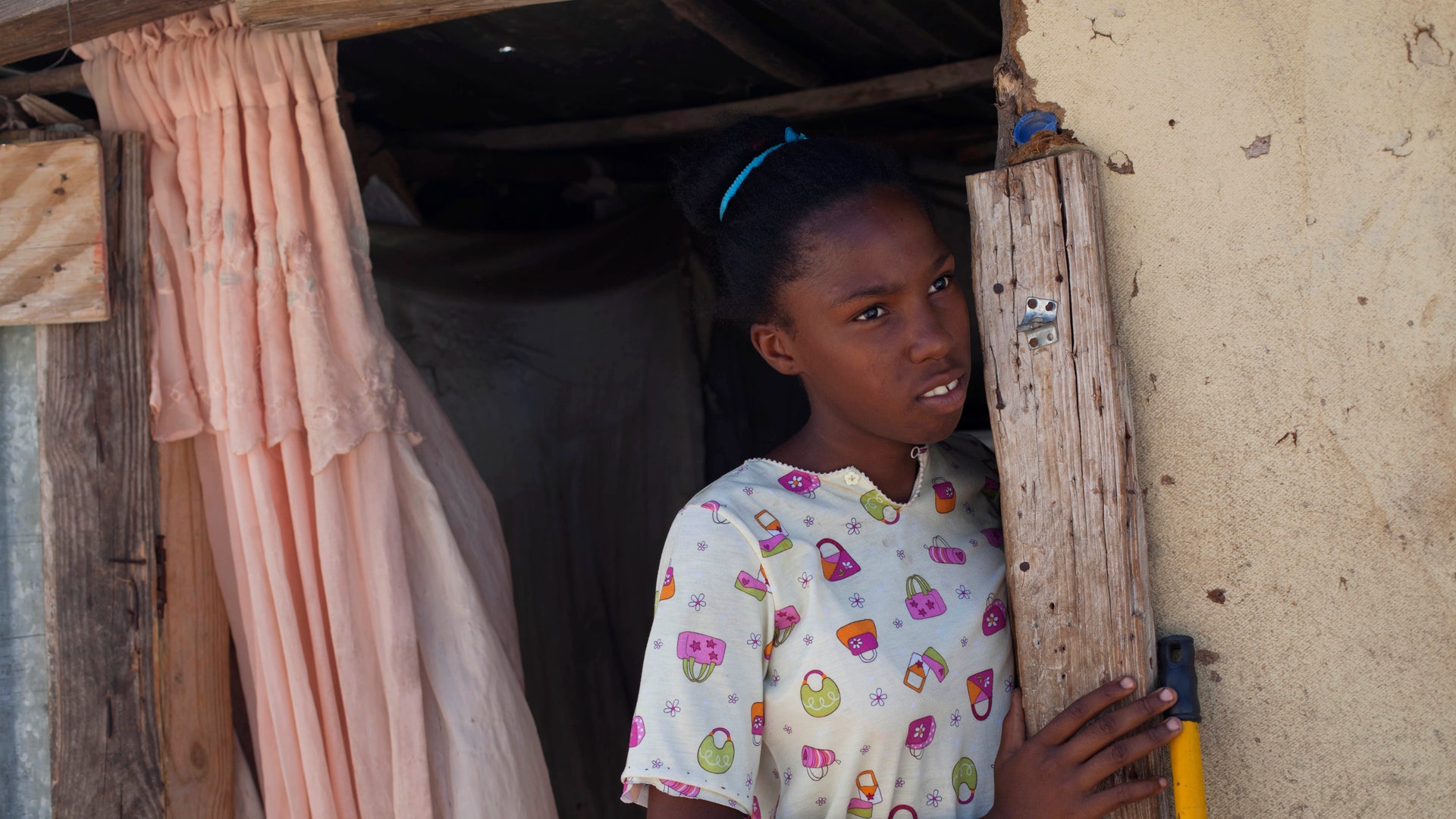 Haiti_DR_Deportations__1_