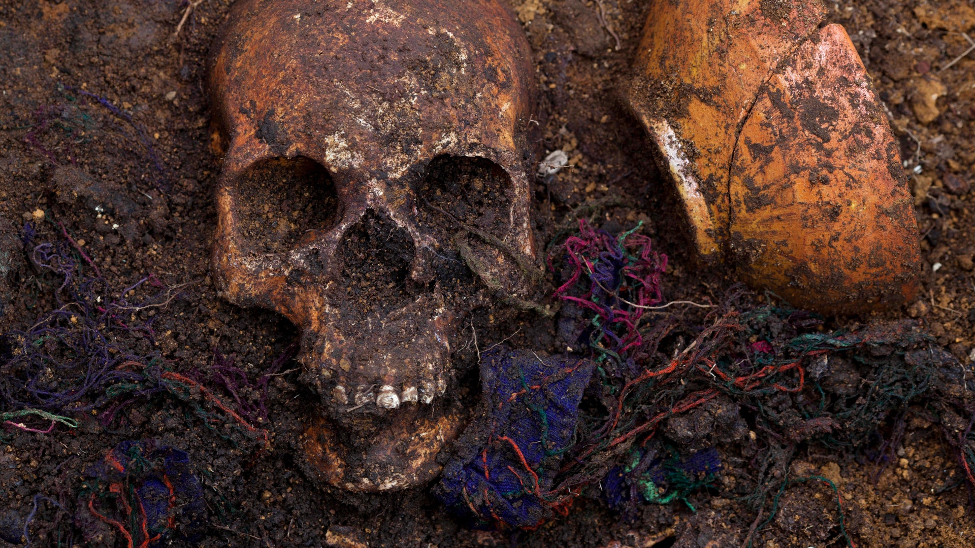 Guatemala_Ixil_Mayans_Grat_5_