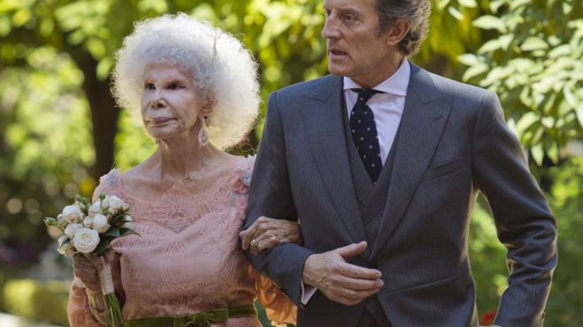 SPANISH_DUTCHESS_COUGAR