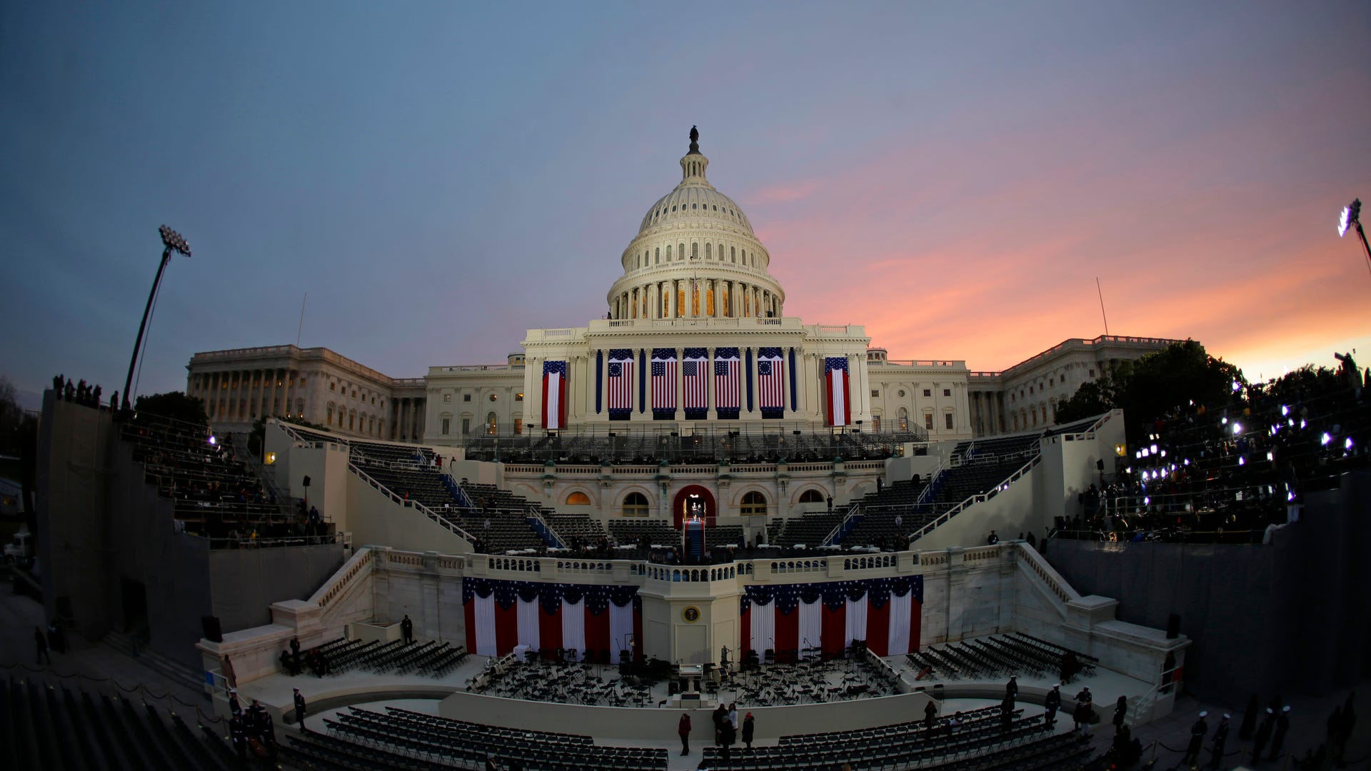 obama_inaguration__9_