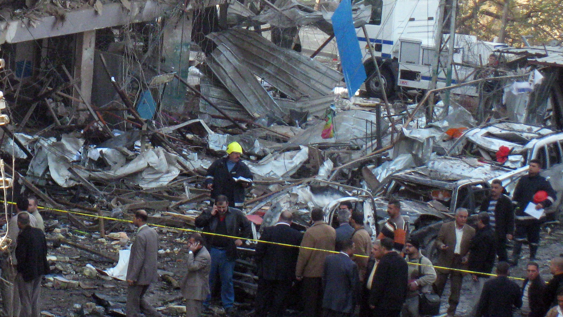 Iraq_bombing4