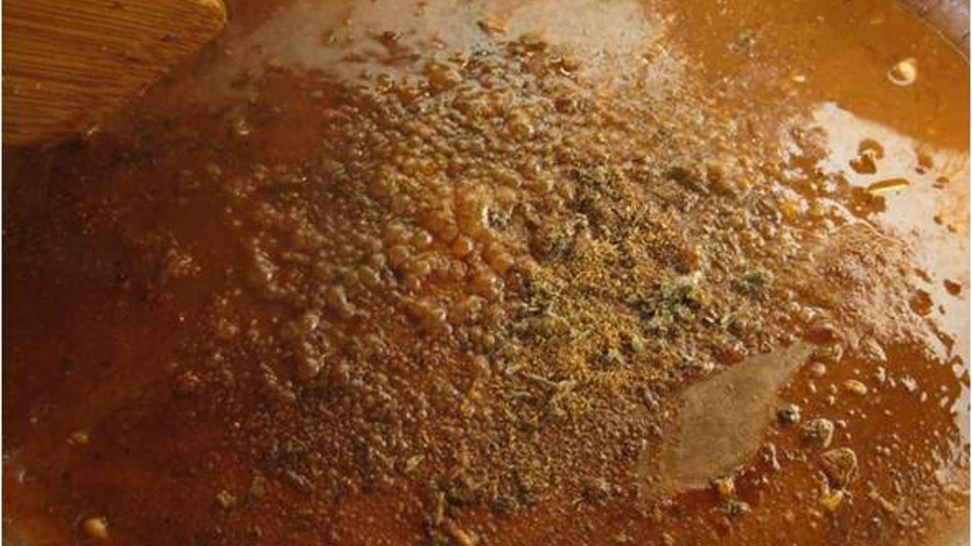 dominicanstewstepfive