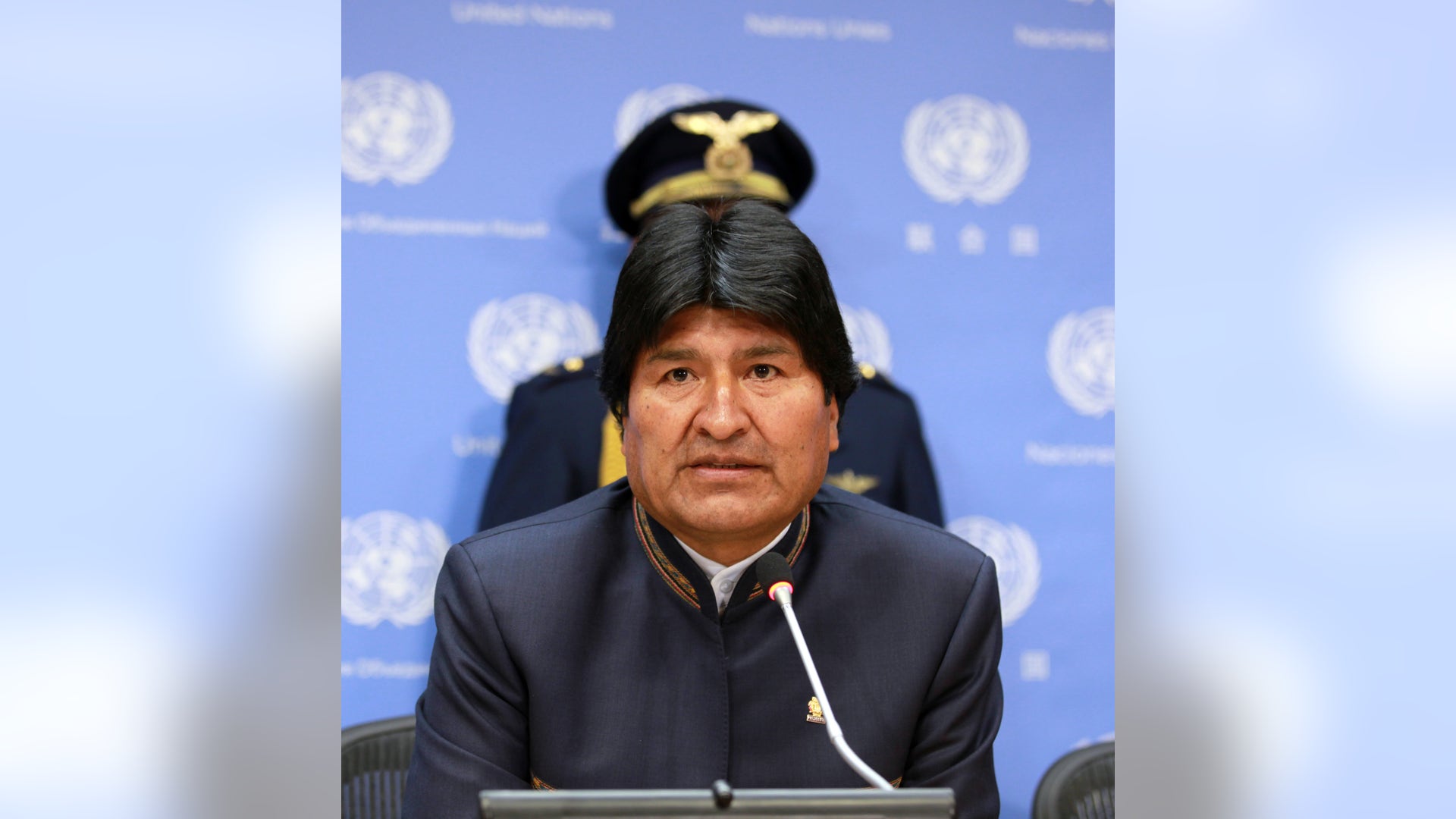 UN_General_Assembly_B_Vros