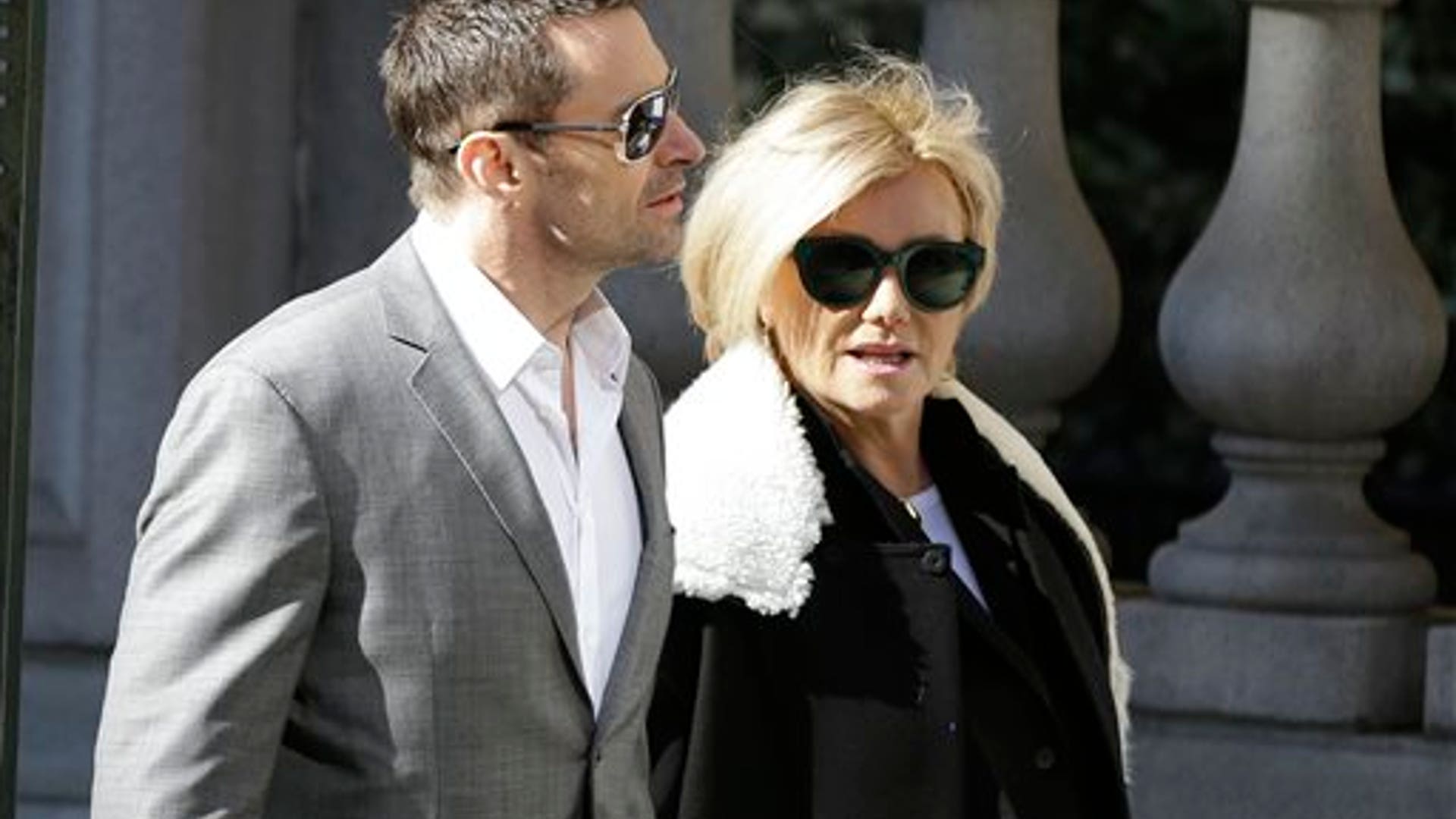 de_la_renta_funeral_14