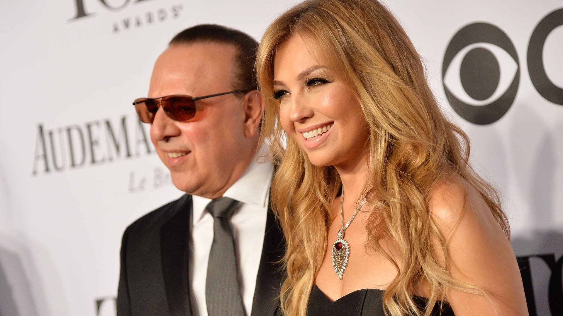 Latino_Non_Couples_4