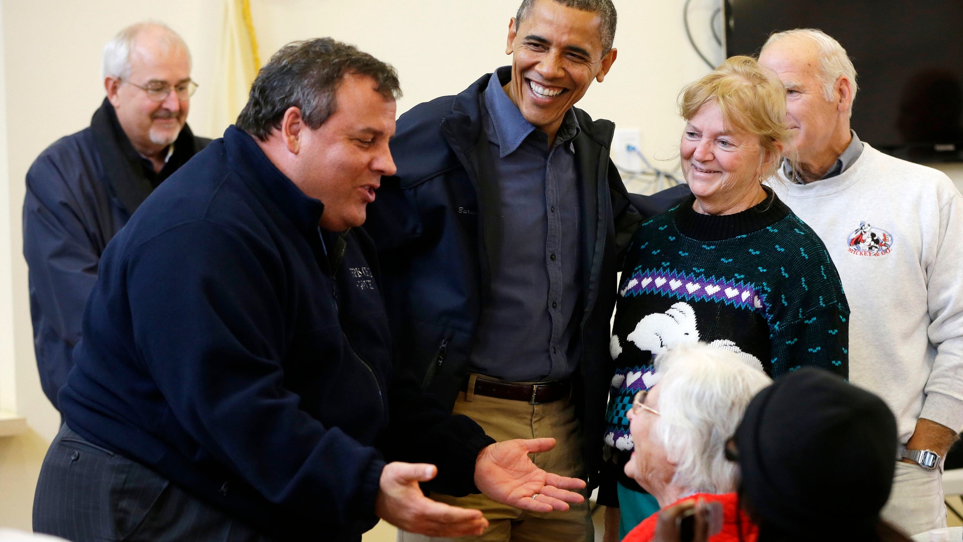 Obama_Superstorm_Carr_4_