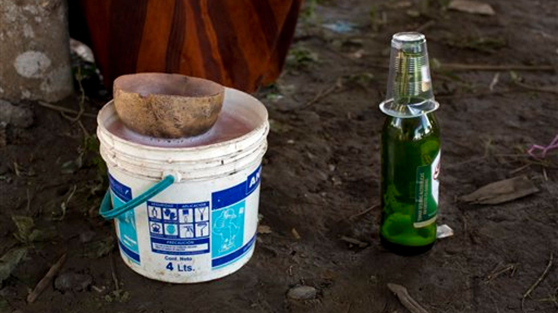 Peru_Indigeneous_Fest_Garc_2_