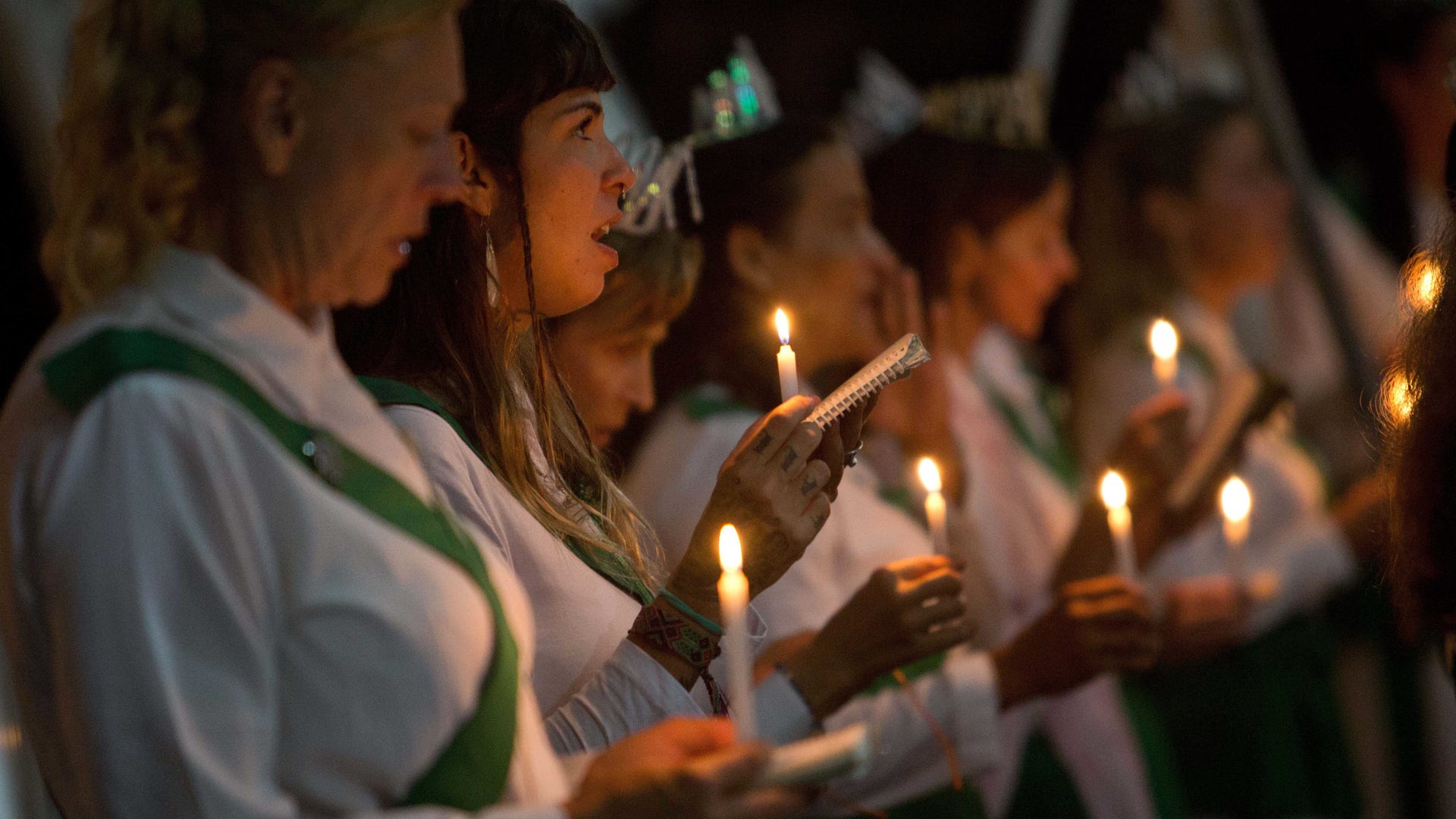 Brazil_Ayahuasca_Phot_Vros__4_