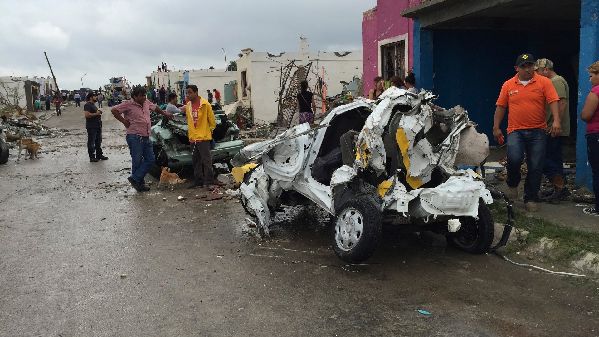 Mexico_Severe_Weather_Vros__5_