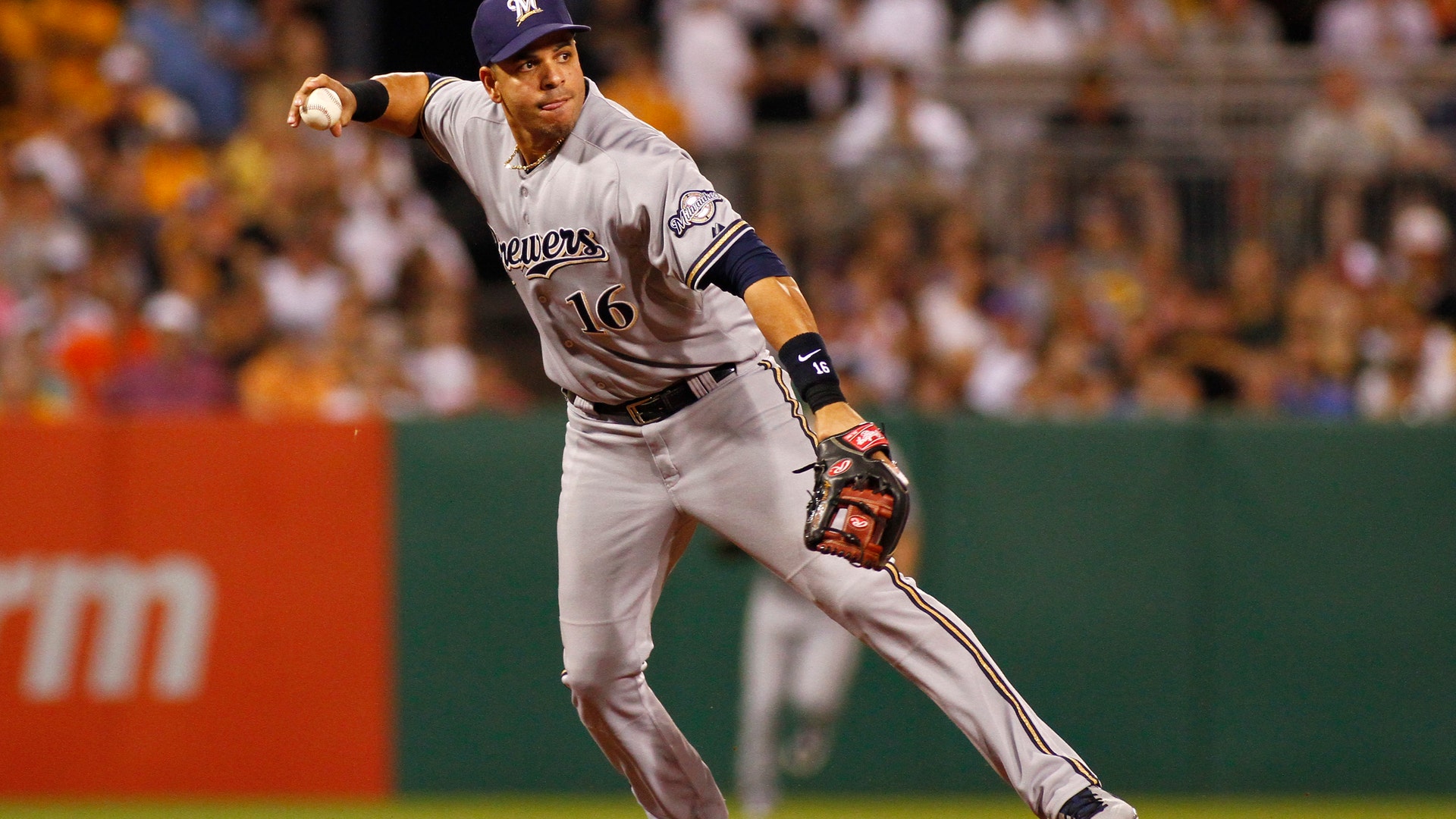 ALL_STAR_Aramis_Ramirez