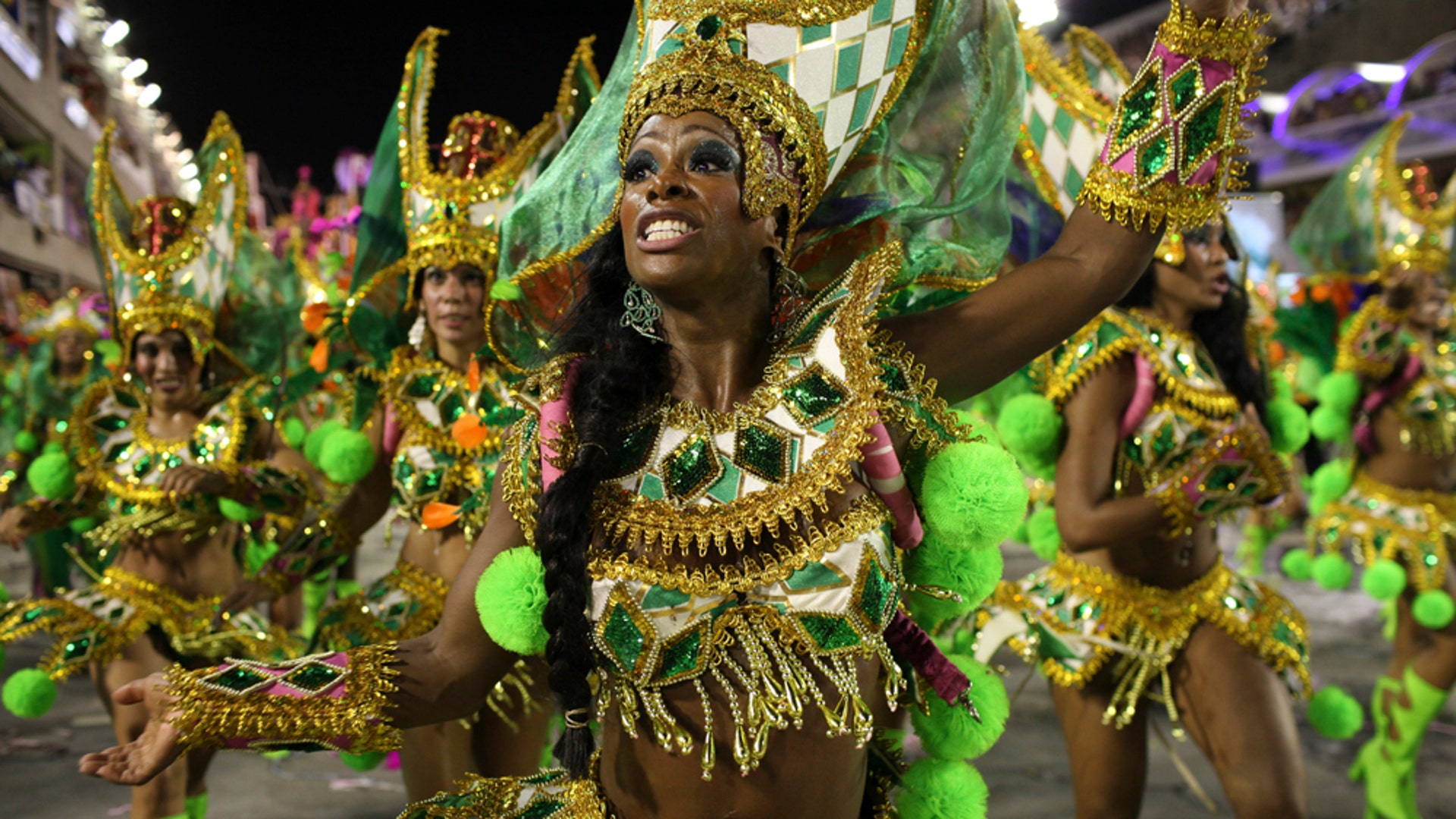 Звезды карнавала. Карнавал в Рио-де-Жанейро. Карнавал в Рио-де-Жанейро (бразильский карнавал). Бразильский карнавал Бразилия. Бразилия фестиваль Рио де Жанейро.
