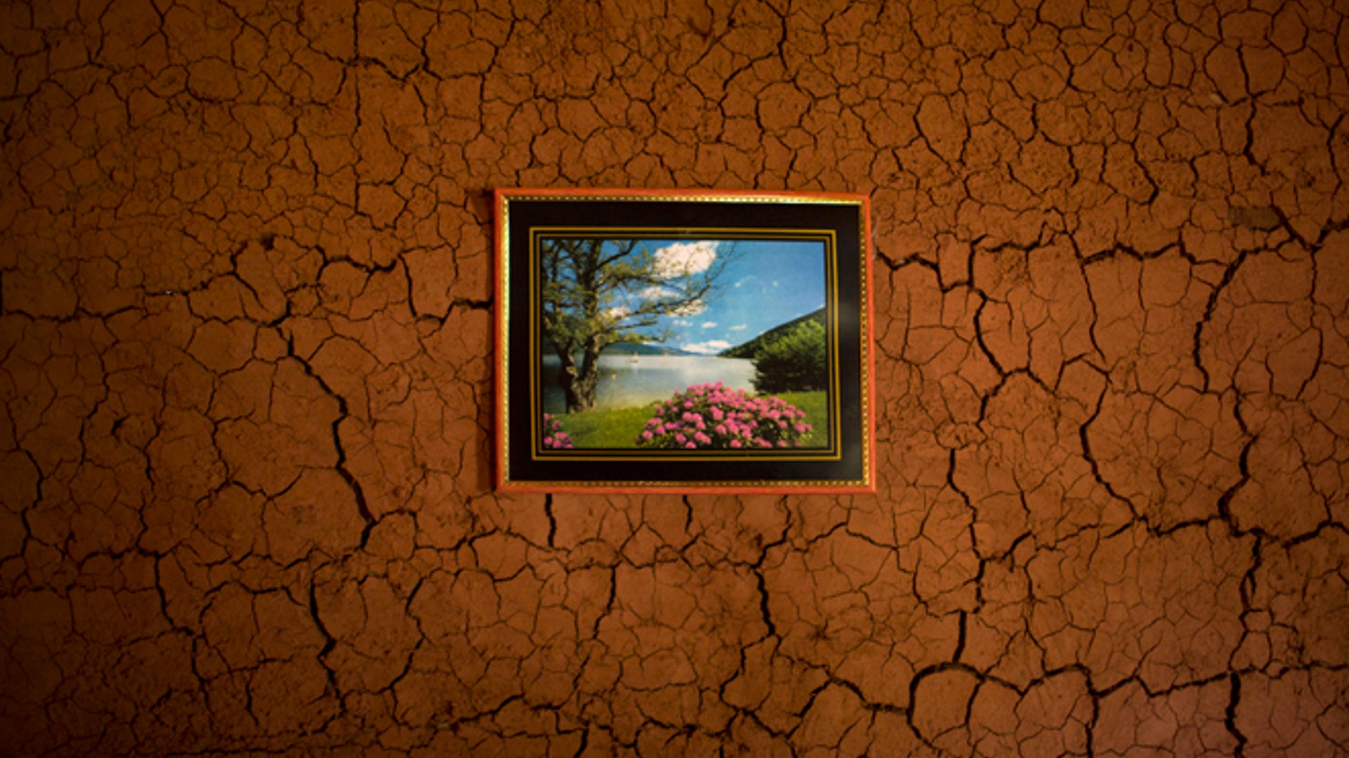 Brazil_diamond_miners_Latino4