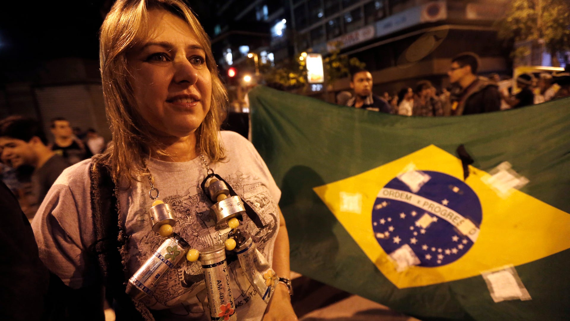 brazil_protest2